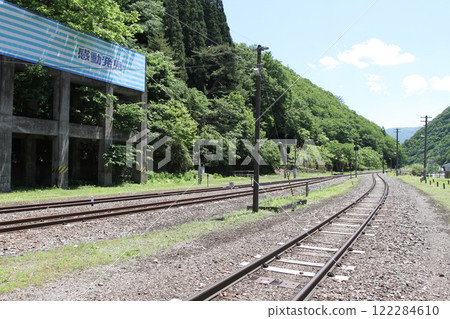 陸中大橋站 JR 陸中大橋站 陸中大橋 陸中大橋站 JR 陸中大橋站 陸中大橋 122284610