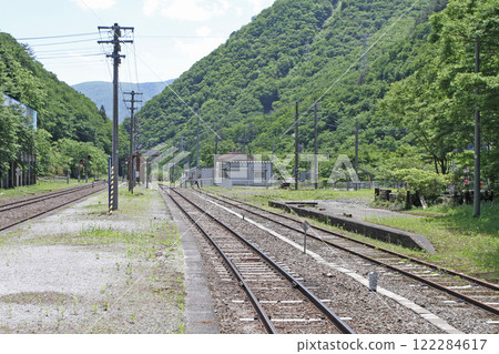 陸中大橋站 JR 陸中大橋站 陸中大橋 陸中大橋站 JR 陸中大橋站 陸中大橋 122284617