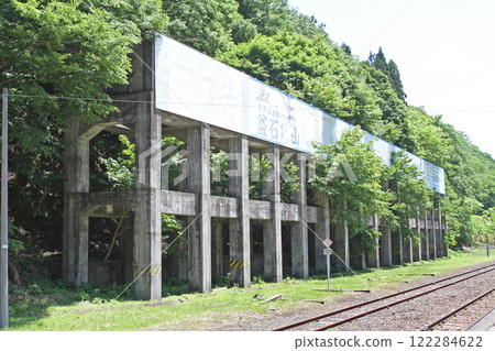 陸中大橋站 JR 陸中大橋站 陸中大橋 陸中大橋站 JR 陸中大橋站 陸中大橋 122284622