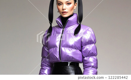 fashion  122285442