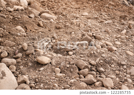 Dodder path Dodder path 122285735