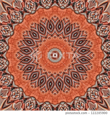 Decorative wooden texture for wall covering. Wood material texture for reed, rug, floor tiles, carpet, fabric, stem, straw, wicker, sisal matting surface printing. Modern wooden frame for decoration Decorative wooden texture for wall covering. Wood material texture for reed, rug, floor tiles, carpet, fabric, stem, straw, wicker, sisal matting surface printing. Modern wooden frame for decoration 122285900