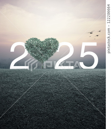 Happy valentines day 2025 cover concept Happy valentines day 2025 cover concept 122286664
