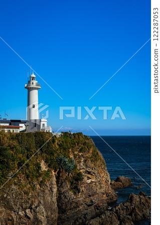 Great Wow Lighthouse Great Wow Lighthouse 122287053