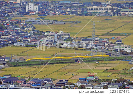 東海道新幹線 新橫濱 小田原 JR 東海 923 系列 0 T4 編組（東京） 黃博士 122287471