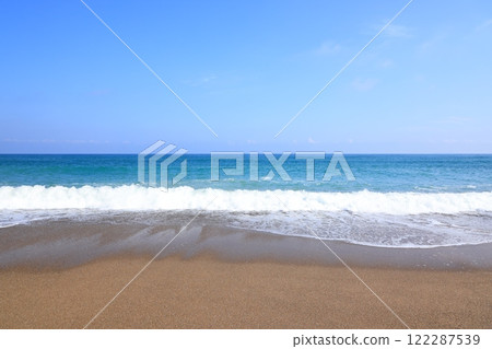 海浪 3826 122287539
