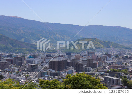 松本市(長野縣松本市) 松本市(長野縣松本市) 122287635