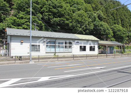 大野站 JR 大野站 小佐野 Verda Vento Verda Vento:綠風 大野站 JR 大野站 小佐野 Verda Vento Verda Vento:綠風 122287918
