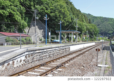 大野站 JR 大野站 小佐野 Verda Vento Verda Vento:綠風 大野站 JR 大野站 小佐野 Verda Vento Verda Vento:綠風 122287922