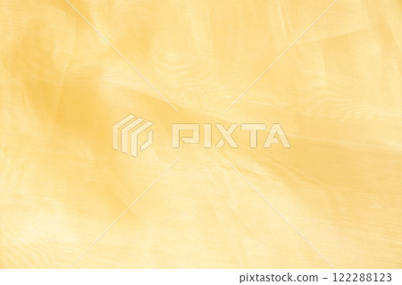 Abstract luxury gold fabric texture background 122288123