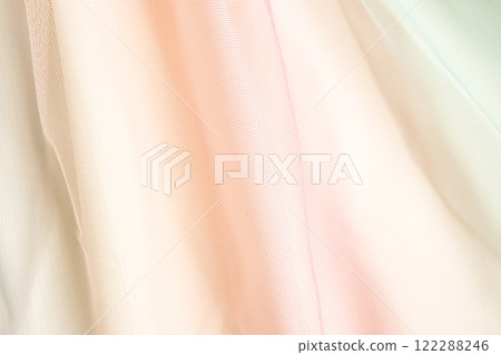 Abstract luxury colorful fabric texture background 122288246