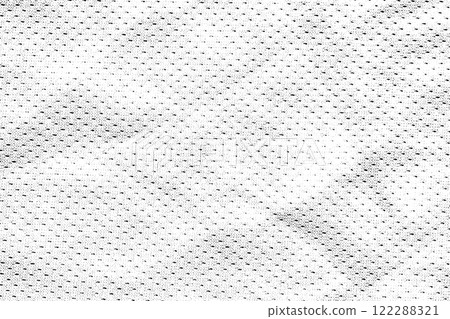 Abstract grunge black and white distressed texture background Abstract grunge black and white distressed texture background 122288321