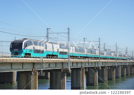 東海道幹線茅崎平塚 JR 東日本 251 系列 RE-1 編隊(大宮)超級景觀舞者 東海道幹線茅崎平塚 JR 東日本 251 系列 RE-1 編隊(大宮)超級景觀舞者 122288397