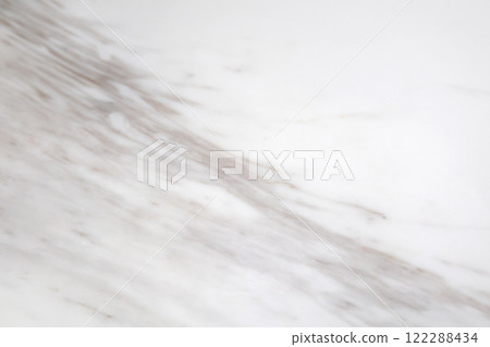marble pattern texture abstract background 122288434