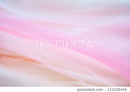 Abstract luxury colorful fabric texture background 122288446