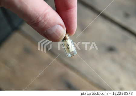 Valentines day background with heart Valentines day background with heart 122288577