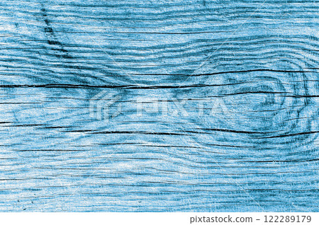 Light blue wooden background. Background for banner Light blue wooden background. Background for banner 122289179