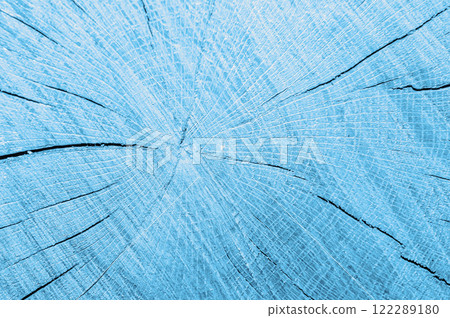 Light blue wooden background. Background for banner Light blue wooden background. Background for banner 122289180