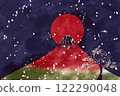 紅富士 122290048