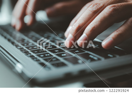 Focused productivity: Turning ideas into action with every keystroke. Effort in motion: Harnessing technology for efficient digital work. Focused productivity: Turning ideas into action with every keystroke. Effort in motion: Harnessing technology for efficient digital work. 122291924