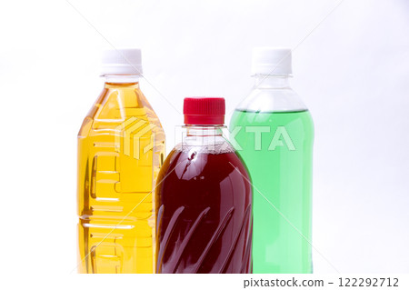 beverage, drink, drinking water, plastic bottle, drink, moisture, hydration, cold, bottle, drink 122292712