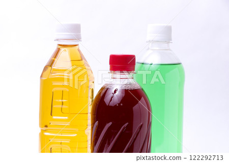 beverage, drink, drinking water, plastic bottle, drink, moisture, hydration, cold, bottle, drink beverage, drink, drinking water, plastic bottle, drink, moisture, hydration, cold, bottle, drink 122292713