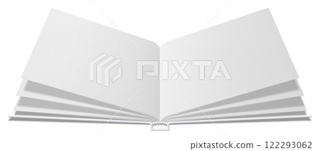 彈出式繪本書樣機,白書傳播 彈出式繪本書樣機,白書傳播 122293062