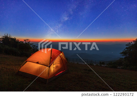 Doi pui co Doi pui co 122293172