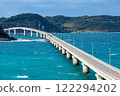 Yamaguchi Prefecture 122294202