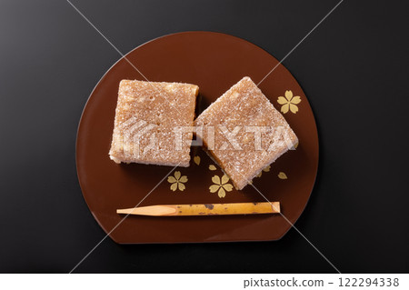 核桃玉子 122294338