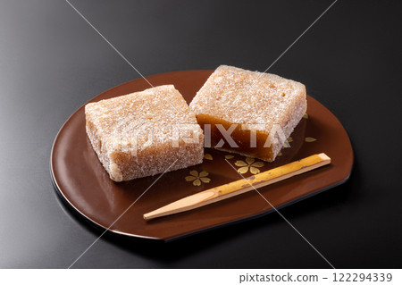 Walnut Yuzi 122294339