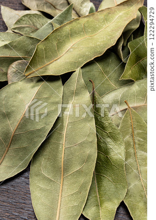 Leaves of Laurie 122294729