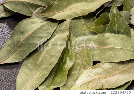 Leaves of Laurie 122294730