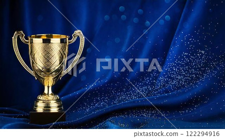 頒獎典禮標題背面海軍藍-2 頒獎典禮標題背面海軍藍-2 122294916
