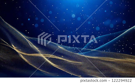 頒獎典禮標題背面海軍藍-8 頒獎典禮標題背面海軍藍-8 122294922