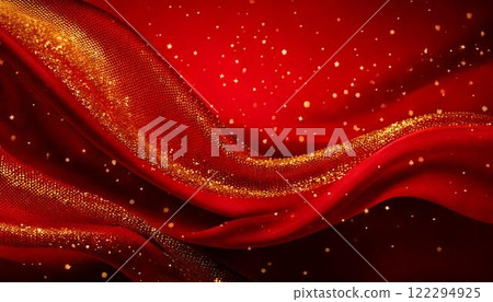 Award ceremony title back red-3 122294925