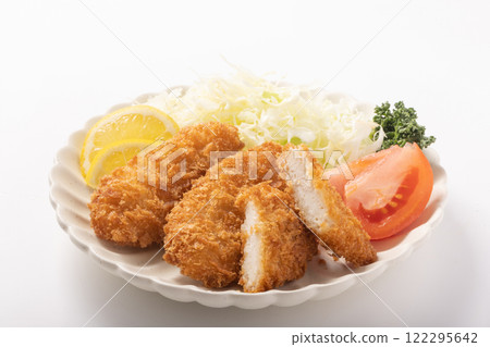 剪刀剪 剪刀剪 122295642
