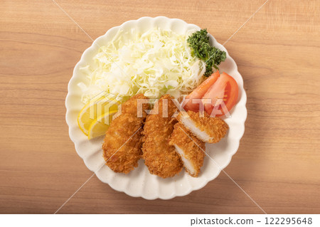 剪刀剪 剪刀剪 122295648