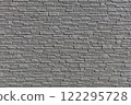外牆磚 122295728