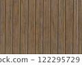 外部木板 122295729