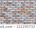 舊磚牆 122295732