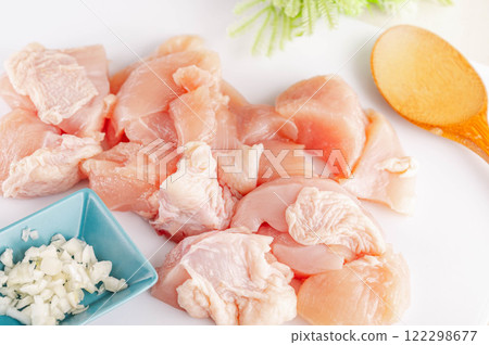 什克梅爾利成分 122298677