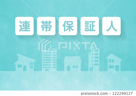 Housing costs Housing-related phrases Housing costs Housing-related phrases 122299127