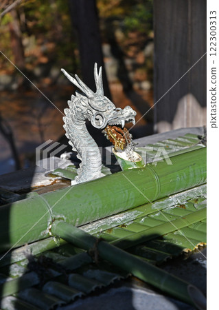 wa訪神社秋宮 wa訪神社秋宮 122300313