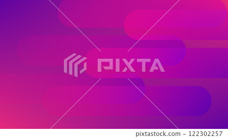 abstract background with pink and purple modern graphic design element abstract background with pink and purple modern graphic design element 122302257