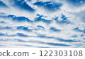 分層雲 122303108