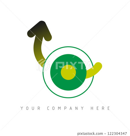 Pictogram on a web button Pictogram on a web button 122304347