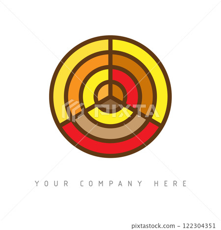Pictogram on a web button Pictogram on a web button 122304351