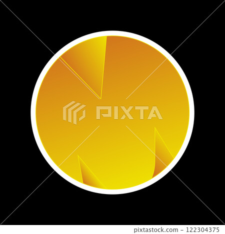 Close up graphic of alphabet letters Close up graphic of alphabet letters 122304375