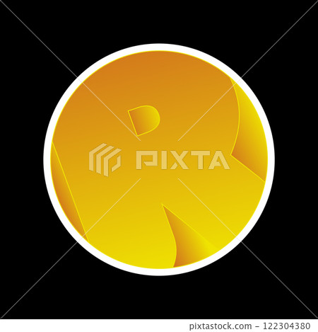 Close up graphic of alphabet letters Close up graphic of alphabet letters 122304380